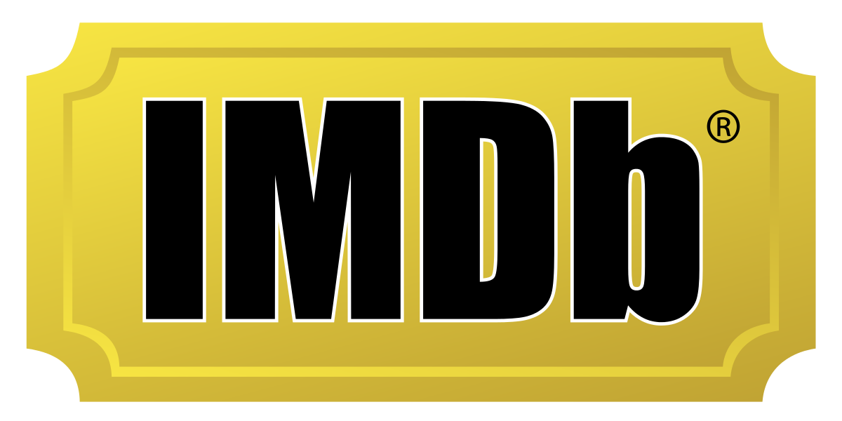 IMDb