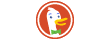 DuckDuckGo